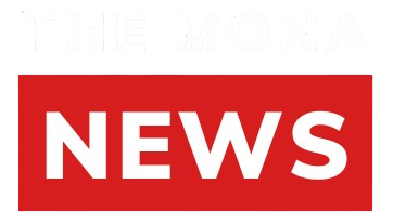 MONA NEWS