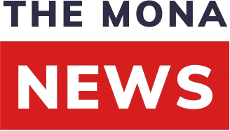 MONA NEWS